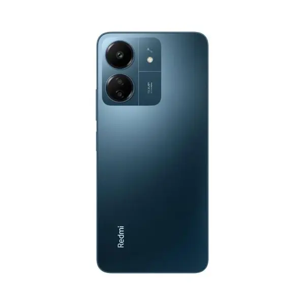 redmi 13c 4!}128gb nfc blue eu_